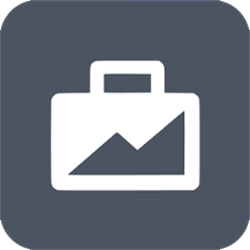 Business Manager Facebook (BM 50 - ADS limit 0$-50$) / Created in 2025